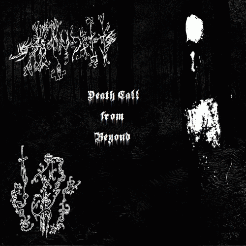 Ssenlivecsrur : Death Call from Beyond